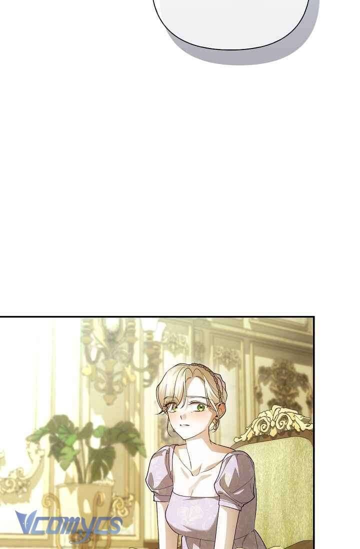 đọc truyện Phương Pháp Che Giấu Đứa Con Của Hoàng Đế Chương 121 ảnh 19 tại Thiên Thai Truyện