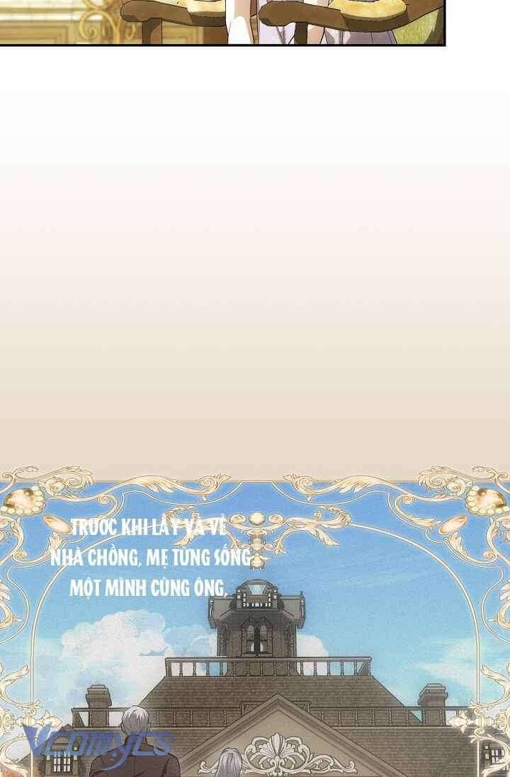 đọc truyện Phương Pháp Che Giấu Đứa Con Của Hoàng Đế Chương 121 ảnh 20 tại Thiên Thai Truyện