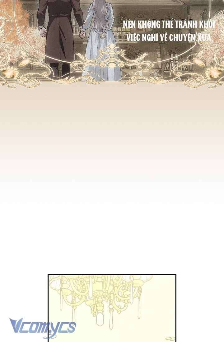 đọc truyện Phương Pháp Che Giấu Đứa Con Của Hoàng Đế Chương 121 ảnh 21 tại Thiên Thai Truyện