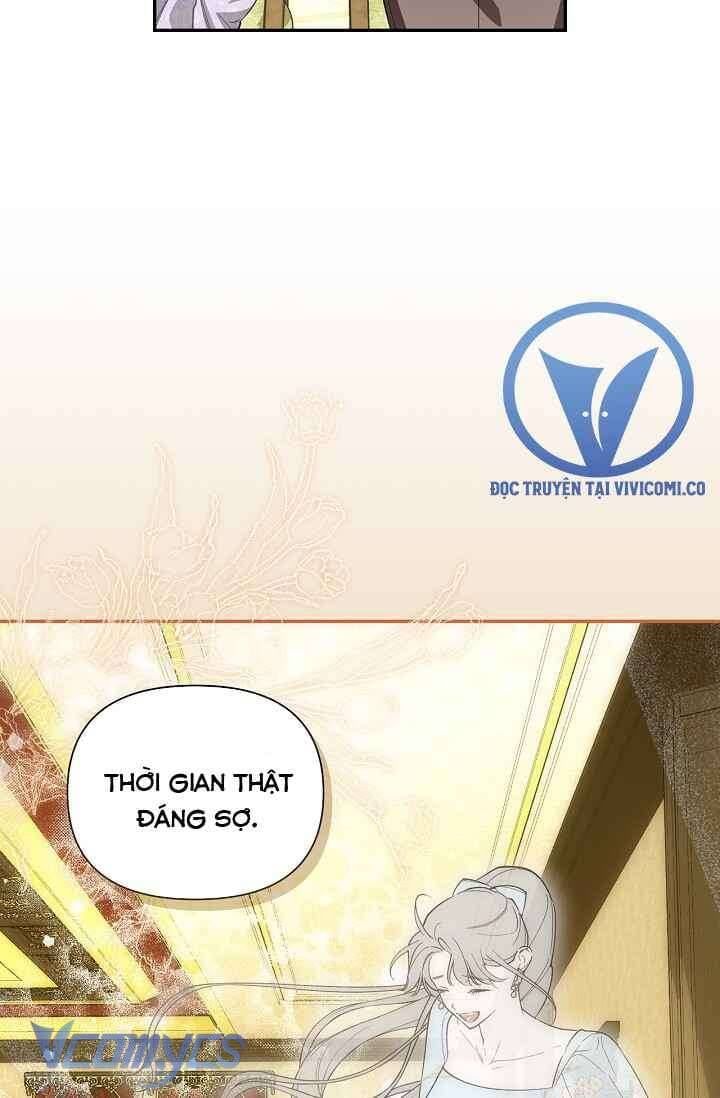 đọc truyện Phương Pháp Che Giấu Đứa Con Của Hoàng Đế Chương 121 ảnh 23 tại Thiên Thai Truyện