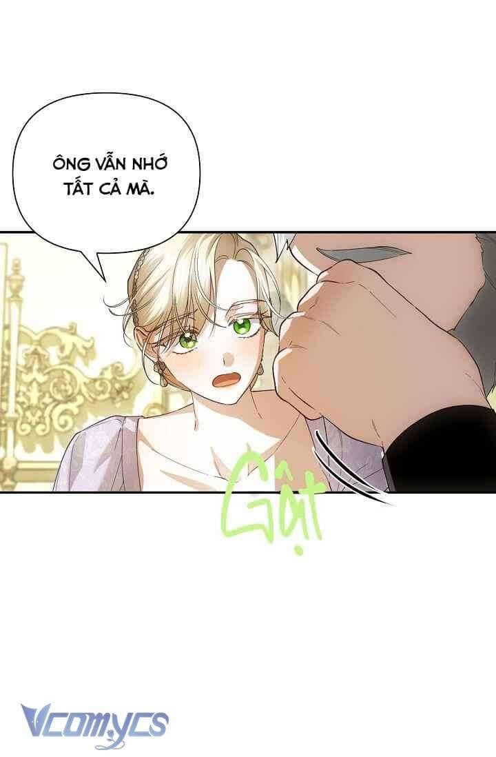 đọc truyện Phương Pháp Che Giấu Đứa Con Của Hoàng Đế Chương 121 ảnh 25 tại Thiên Thai Truyện