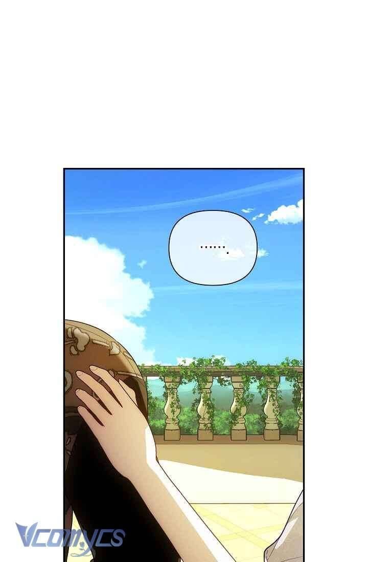 đọc truyện Phương Pháp Che Giấu Đứa Con Của Hoàng Đế Chương 121 ảnh 26 tại Thiên Thai Truyện