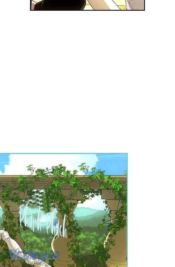 đọc truyện Phương Pháp Che Giấu Đứa Con Của Hoàng Đế Chương 121 ảnh 27 tại Thiên Thai Truyện