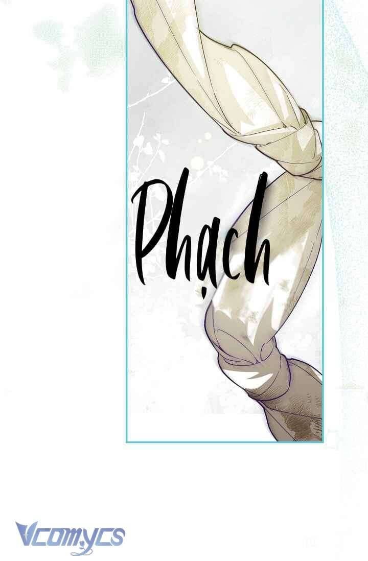 đọc truyện Phương Pháp Che Giấu Đứa Con Của Hoàng Đế Chương 121 ảnh 29 tại Thiên Thai Truyện