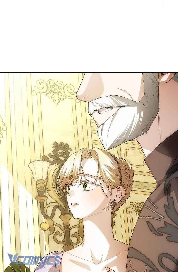 đọc truyện Phương Pháp Che Giấu Đứa Con Của Hoàng Đế Chương 121 ảnh 30 tại Thiên Thai Truyện