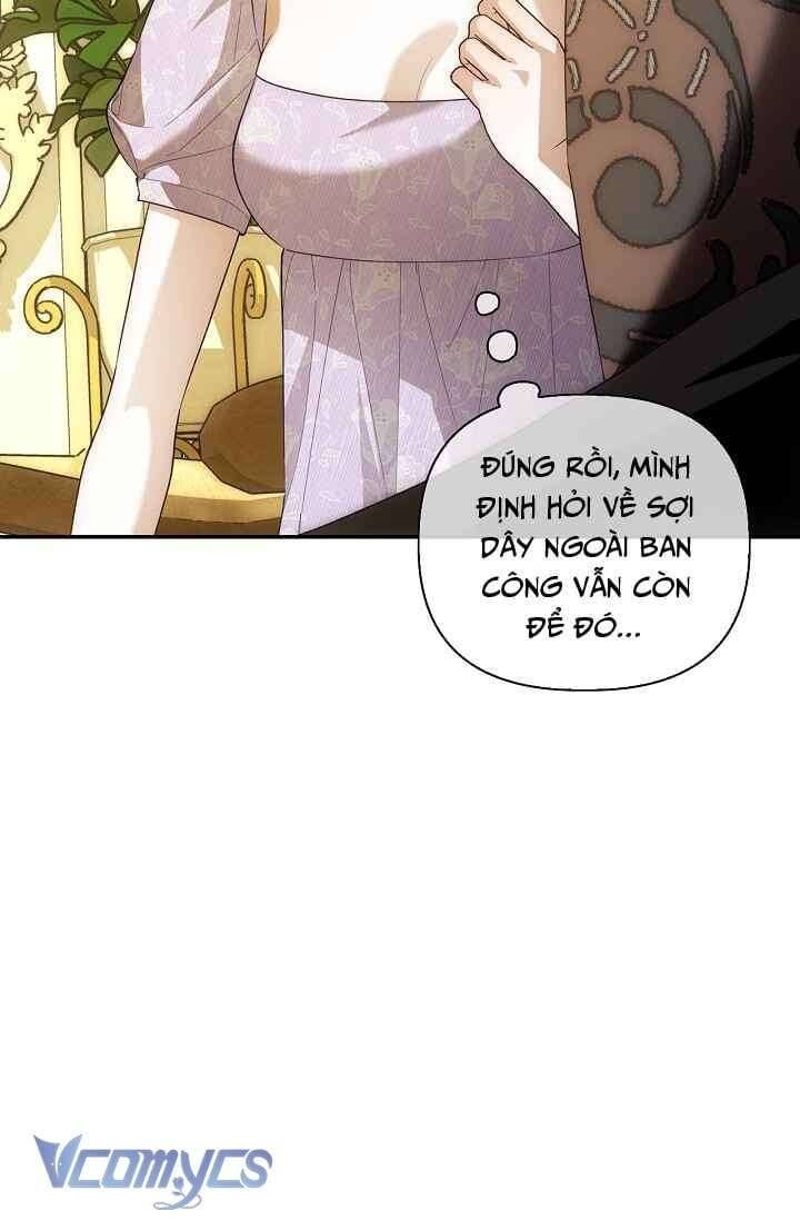 đọc truyện Phương Pháp Che Giấu Đứa Con Của Hoàng Đế Chương 121 ảnh 31 tại Thiên Thai Truyện