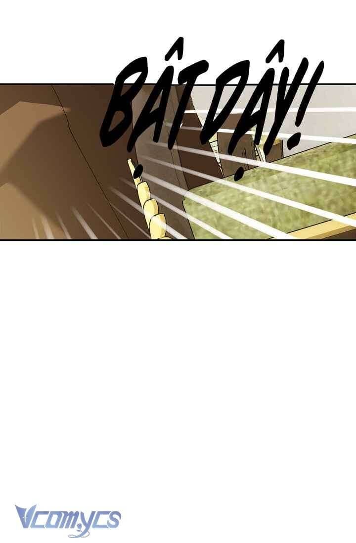 đọc truyện Phương Pháp Che Giấu Đứa Con Của Hoàng Đế Chương 121 ảnh 32 tại Thiên Thai Truyện