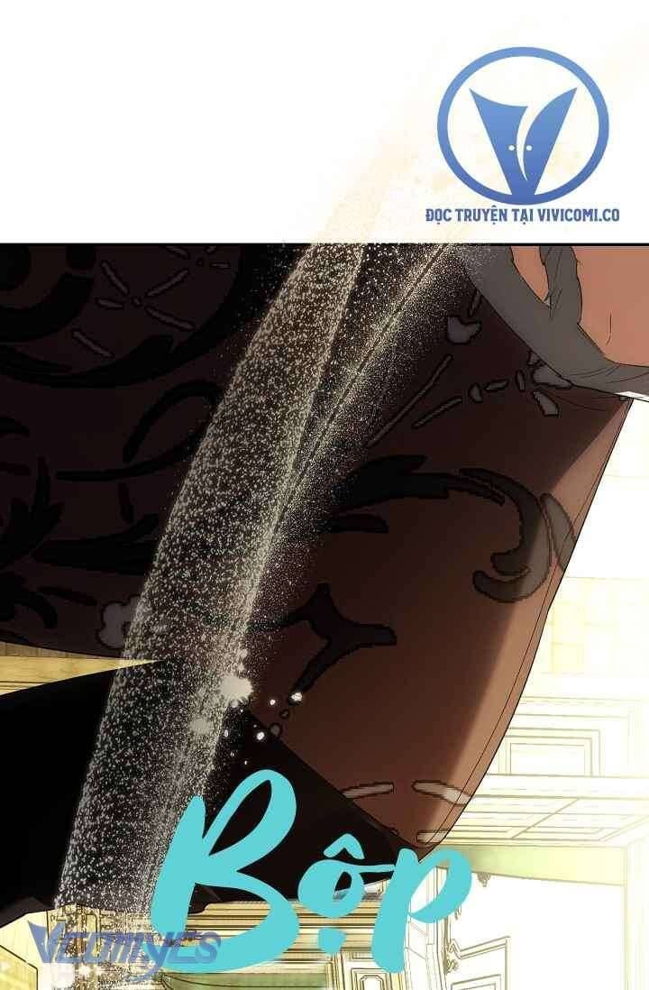 đọc truyện Phương Pháp Che Giấu Đứa Con Của Hoàng Đế Chương 121 ảnh 33 tại Thiên Thai Truyện