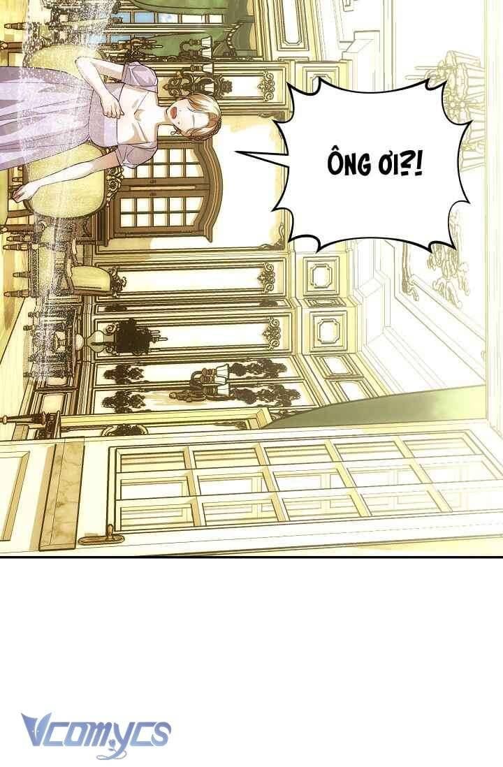 đọc truyện Phương Pháp Che Giấu Đứa Con Của Hoàng Đế Chương 121 ảnh 34 tại Thiên Thai Truyện