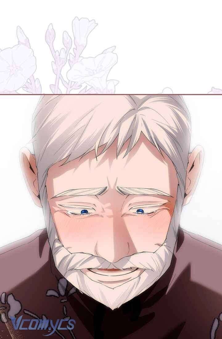 đọc truyện Phương Pháp Che Giấu Đứa Con Của Hoàng Đế Chương 121 ảnh 35 tại Thiên Thai Truyện