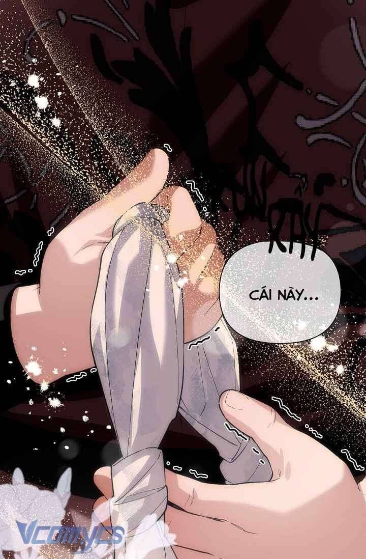 đọc truyện Phương Pháp Che Giấu Đứa Con Của Hoàng Đế Chương 121 ảnh 36 tại Thiên Thai Truyện