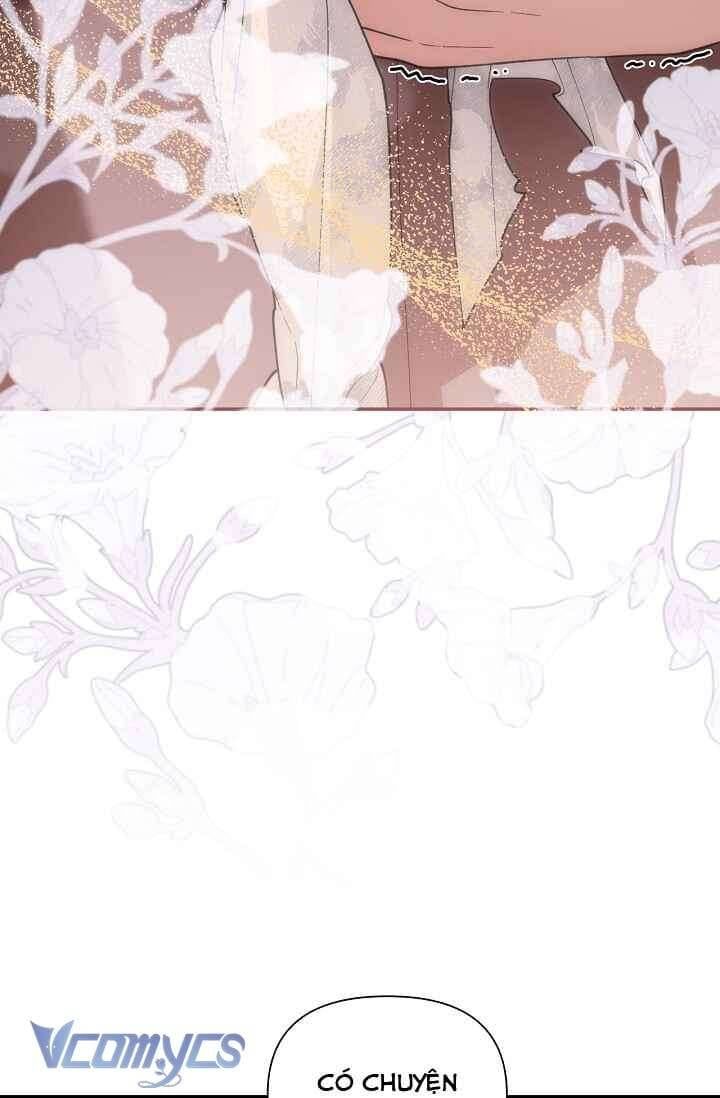 đọc truyện Phương Pháp Che Giấu Đứa Con Của Hoàng Đế Chương 121 ảnh 37 tại Thiên Thai Truyện