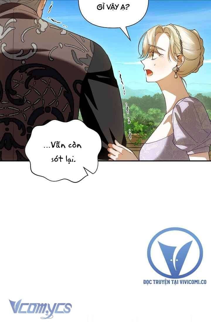 đọc truyện Phương Pháp Che Giấu Đứa Con Của Hoàng Đế Chương 121 ảnh 38 tại Thiên Thai Truyện