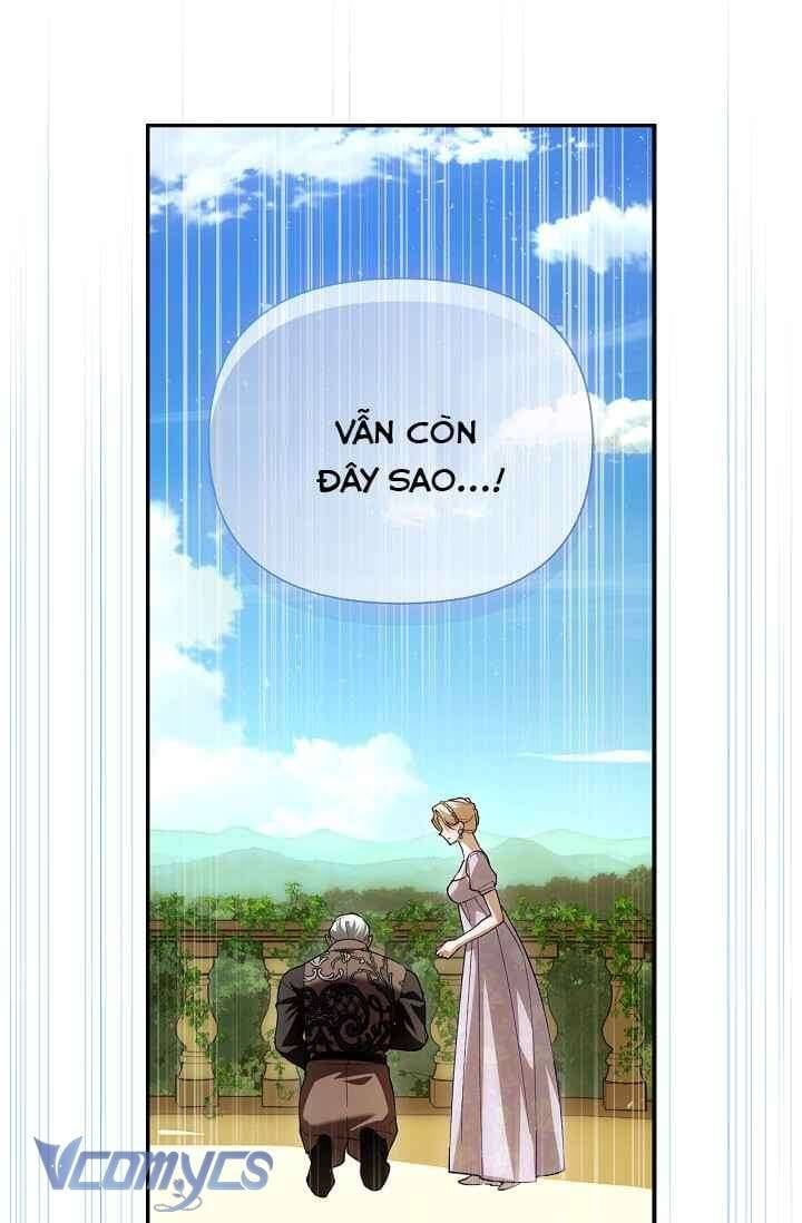 đọc truyện Phương Pháp Che Giấu Đứa Con Của Hoàng Đế Chương 121 ảnh 39 tại Thiên Thai Truyện