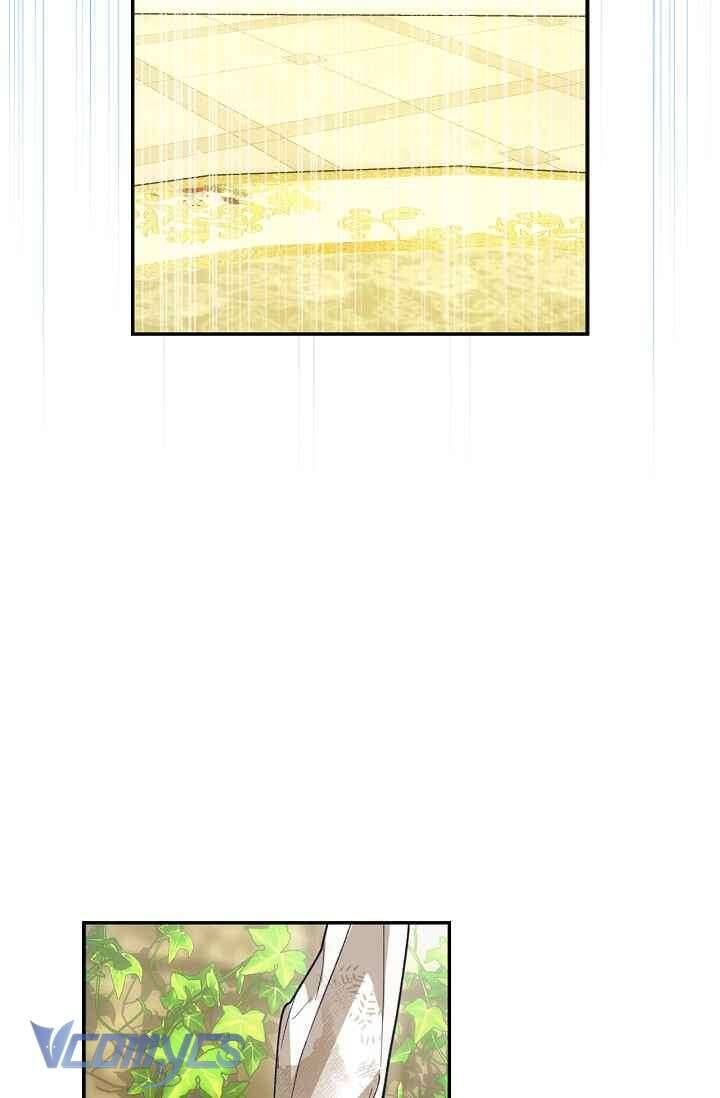 đọc truyện Phương Pháp Che Giấu Đứa Con Của Hoàng Đế Chương 121 ảnh 40 tại Thiên Thai Truyện