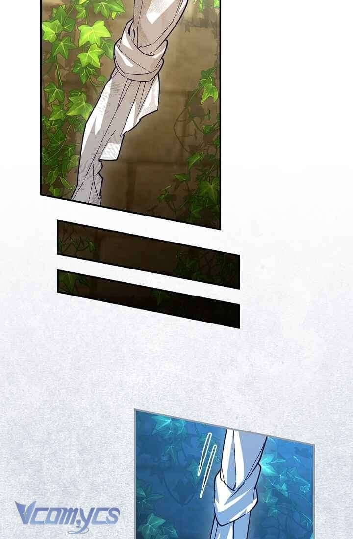 đọc truyện Phương Pháp Che Giấu Đứa Con Của Hoàng Đế Chương 121 ảnh 41 tại Thiên Thai Truyện