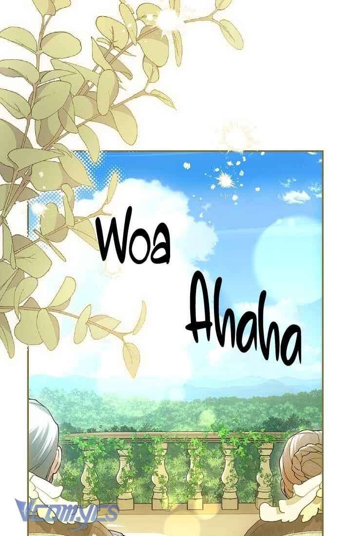 đọc truyện Phương Pháp Che Giấu Đứa Con Của Hoàng Đế Chương 121 ảnh 6 tại Thiên Thai Truyện