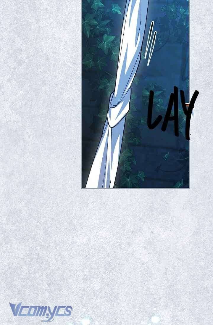 đọc truyện Phương Pháp Che Giấu Đứa Con Của Hoàng Đế Chương 121 ảnh 42 tại Thiên Thai Truyện