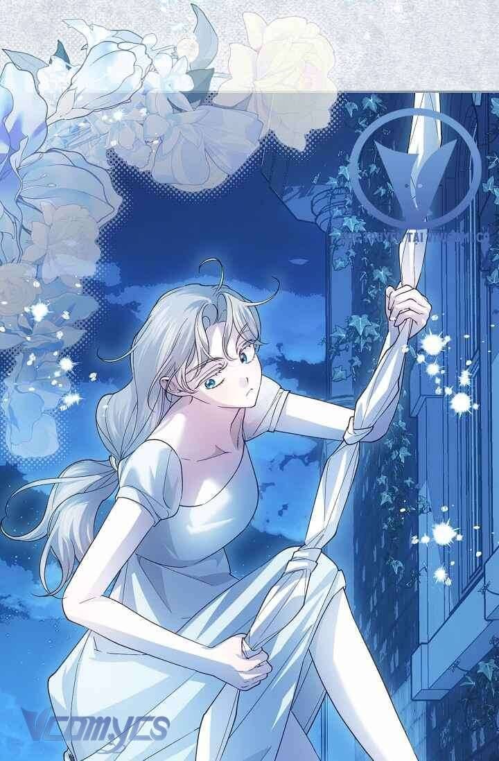 đọc truyện Phương Pháp Che Giấu Đứa Con Của Hoàng Đế Chương 121 ảnh 43 tại Thiên Thai Truyện