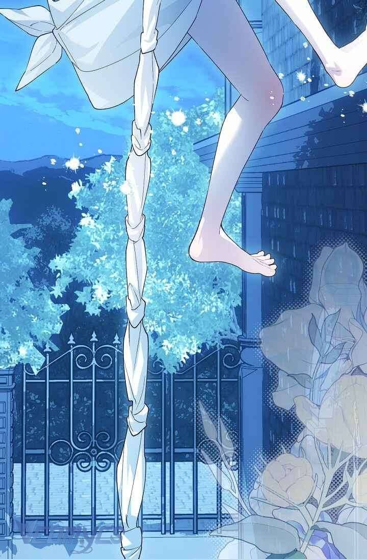 đọc truyện Phương Pháp Che Giấu Đứa Con Của Hoàng Đế Chương 121 ảnh 44 tại Thiên Thai Truyện