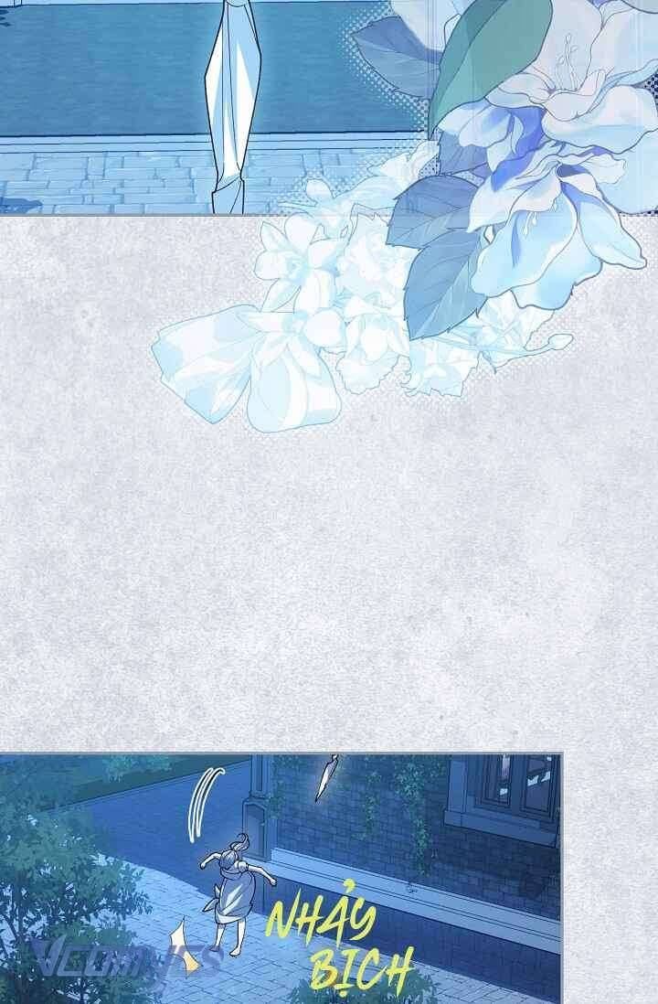 đọc truyện Phương Pháp Che Giấu Đứa Con Của Hoàng Đế Chương 121 ảnh 45 tại Thiên Thai Truyện