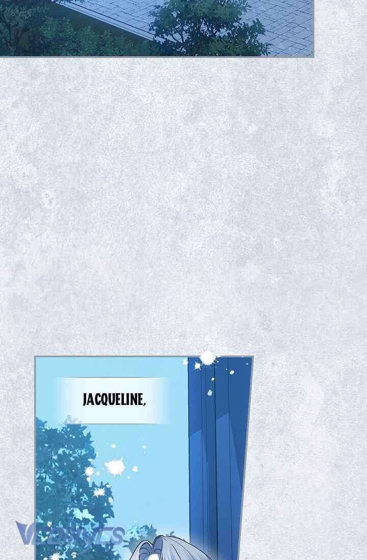 đọc truyện Phương Pháp Che Giấu Đứa Con Của Hoàng Đế Chương 121 ảnh 46 tại Thiên Thai Truyện