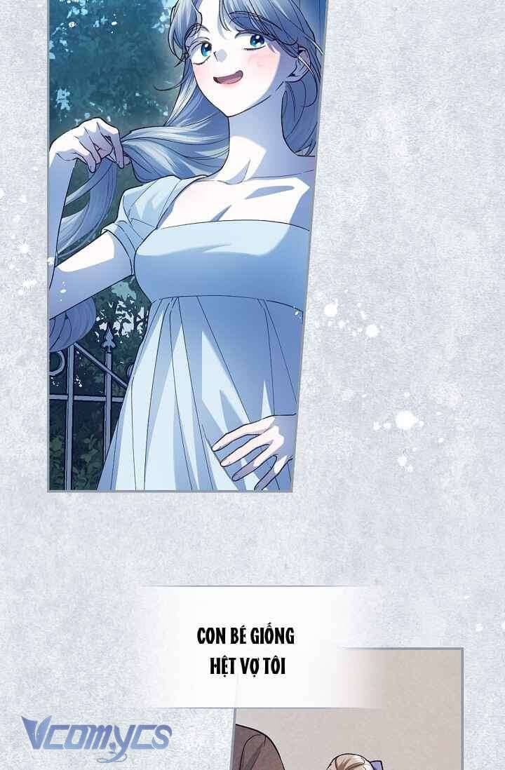 đọc truyện Phương Pháp Che Giấu Đứa Con Của Hoàng Đế Chương 121 ảnh 47 tại Thiên Thai Truyện