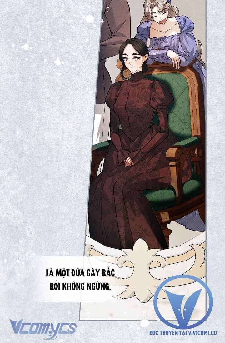 đọc truyện Phương Pháp Che Giấu Đứa Con Của Hoàng Đế Chương 121 ảnh 48 tại Thiên Thai Truyện