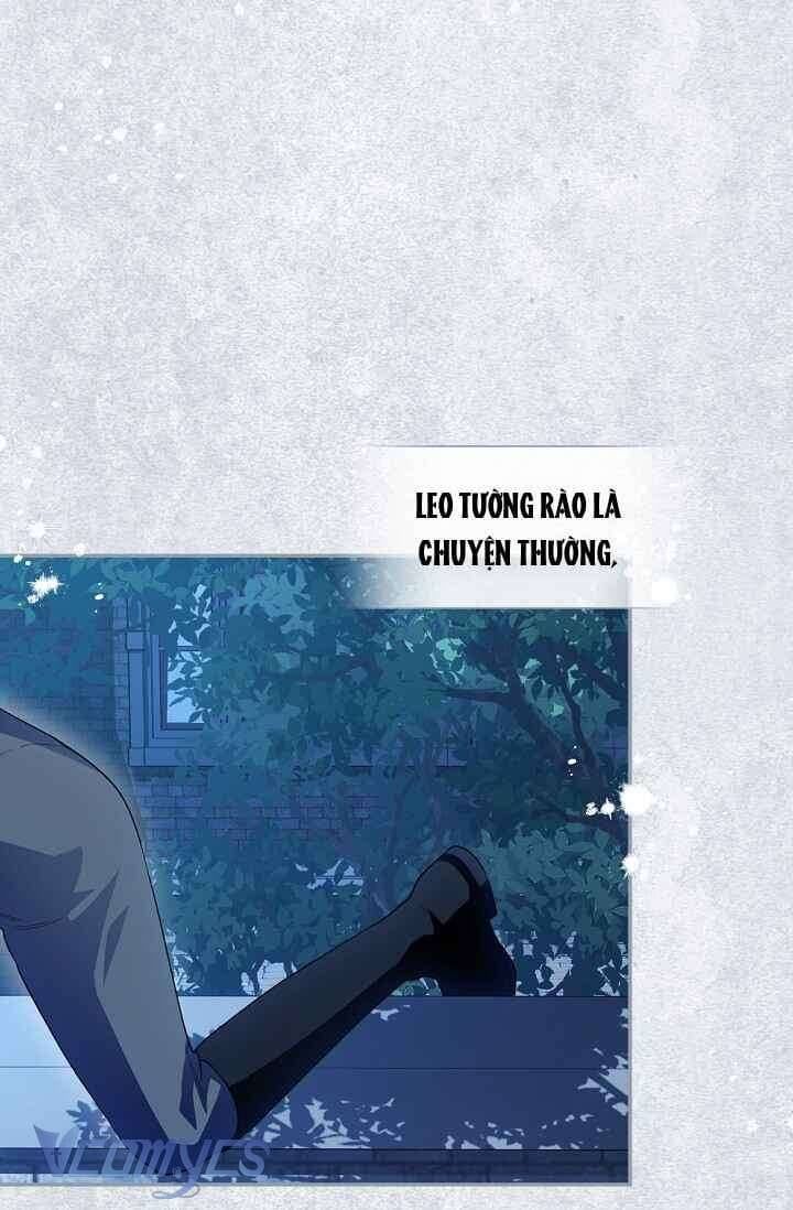 đọc truyện Phương Pháp Che Giấu Đứa Con Của Hoàng Đế Chương 121 ảnh 49 tại Thiên Thai Truyện