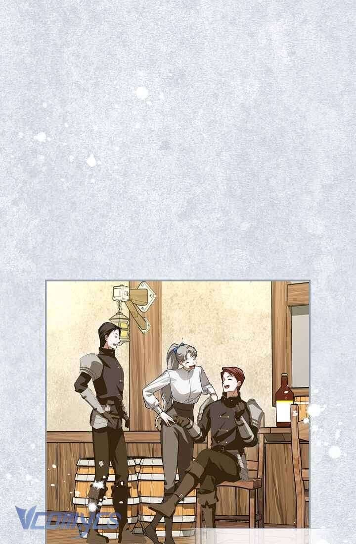 đọc truyện Phương Pháp Che Giấu Đứa Con Của Hoàng Đế Chương 121 ảnh 50 tại Thiên Thai Truyện