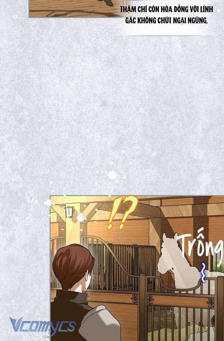 đọc truyện Phương Pháp Che Giấu Đứa Con Của Hoàng Đế Chương 121 ảnh 51 tại Thiên Thai Truyện