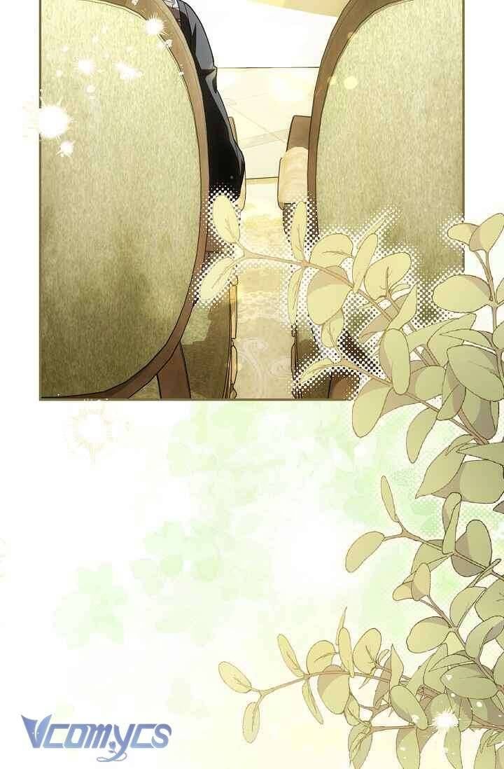 đọc truyện Phương Pháp Che Giấu Đứa Con Của Hoàng Đế Chương 121 ảnh 7 tại Thiên Thai Truyện