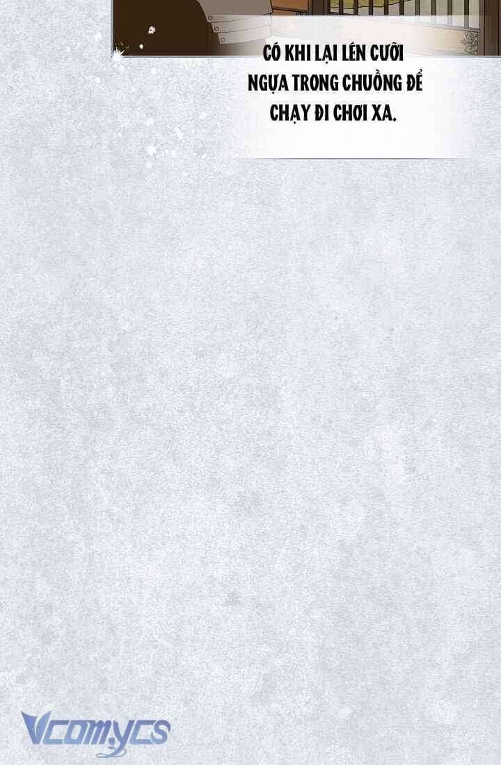 đọc truyện Phương Pháp Che Giấu Đứa Con Của Hoàng Đế Chương 121 ảnh 52 tại Thiên Thai Truyện