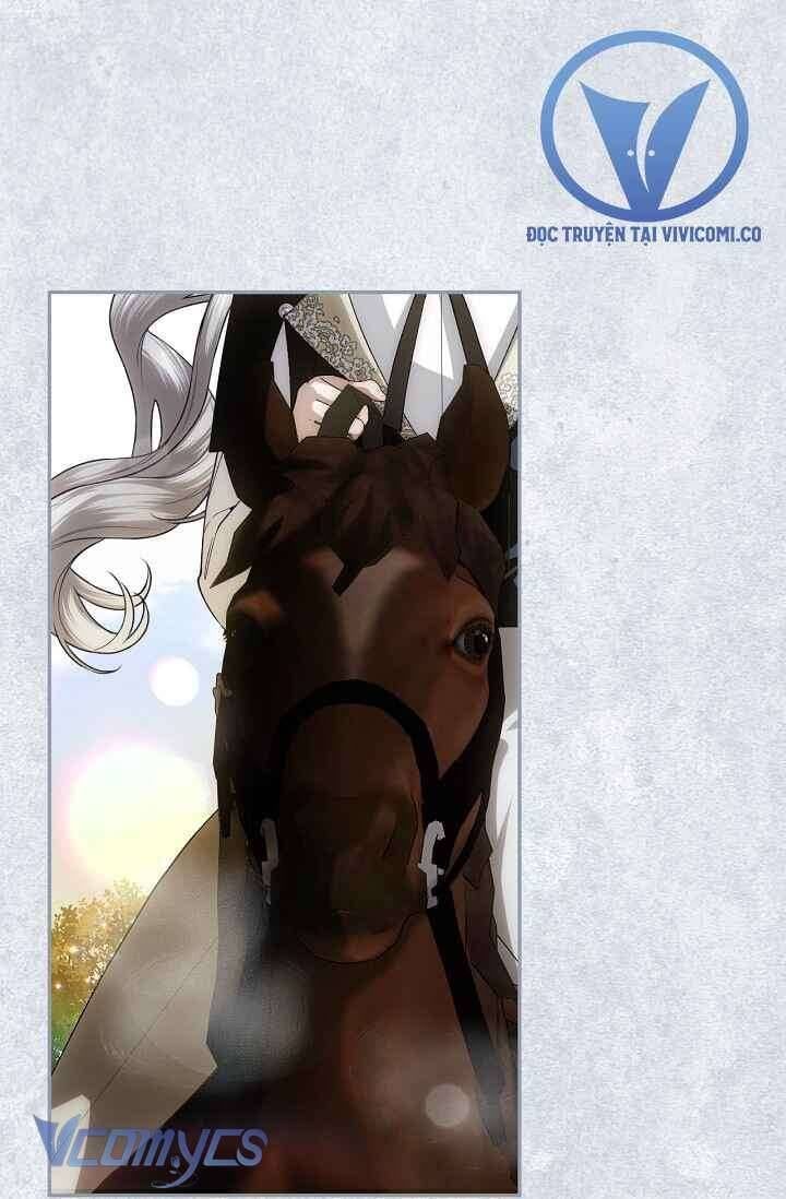 đọc truyện Phương Pháp Che Giấu Đứa Con Của Hoàng Đế Chương 121 ảnh 53 tại Thiên Thai Truyện