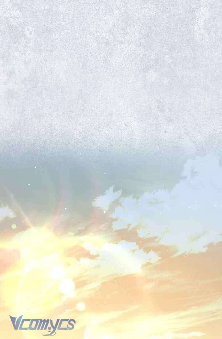 đọc truyện Phương Pháp Che Giấu Đứa Con Của Hoàng Đế Chương 121 ảnh 54 tại Thiên Thai Truyện