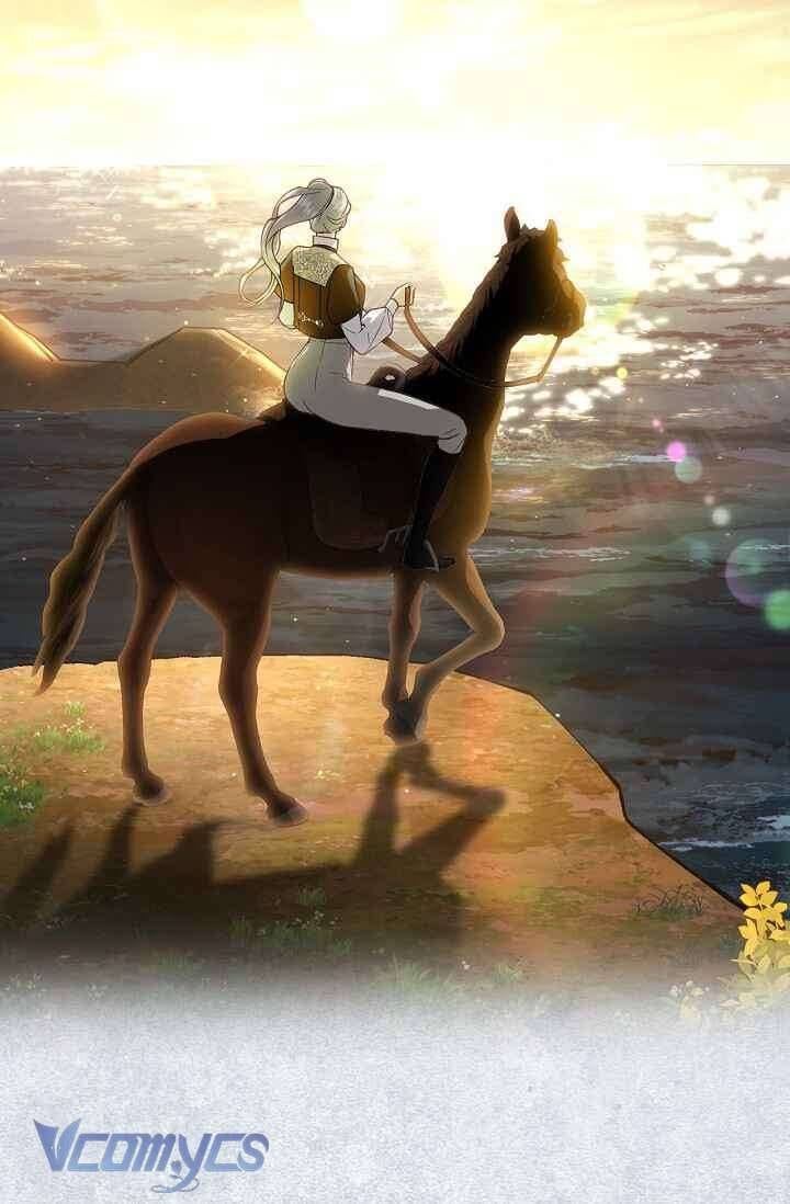 đọc truyện Phương Pháp Che Giấu Đứa Con Của Hoàng Đế Chương 121 ảnh 55 tại Thiên Thai Truyện