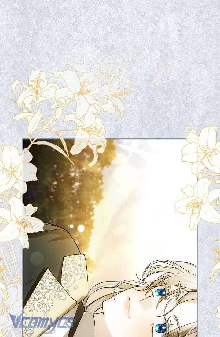 đọc truyện Phương Pháp Che Giấu Đứa Con Của Hoàng Đế Chương 121 ảnh 56 tại Thiên Thai Truyện