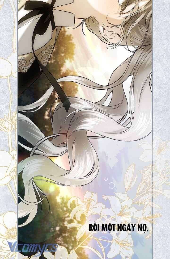 đọc truyện Phương Pháp Che Giấu Đứa Con Của Hoàng Đế Chương 121 ảnh 57 tại Thiên Thai Truyện