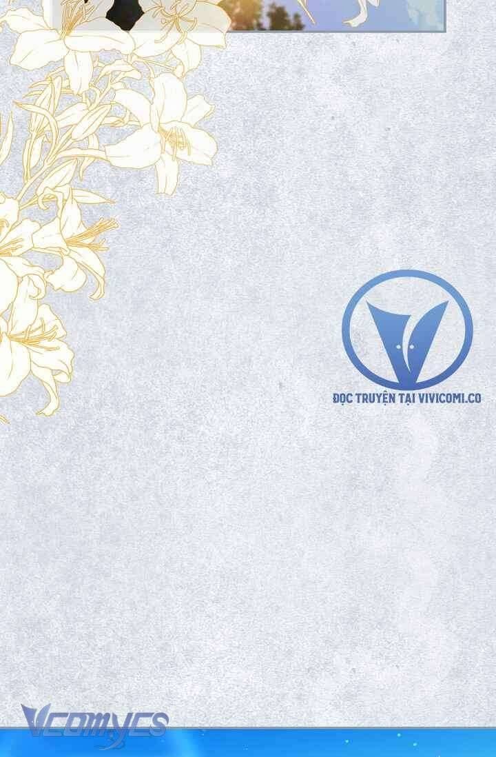 đọc truyện Phương Pháp Che Giấu Đứa Con Của Hoàng Đế Chương 121 ảnh 58 tại Thiên Thai Truyện