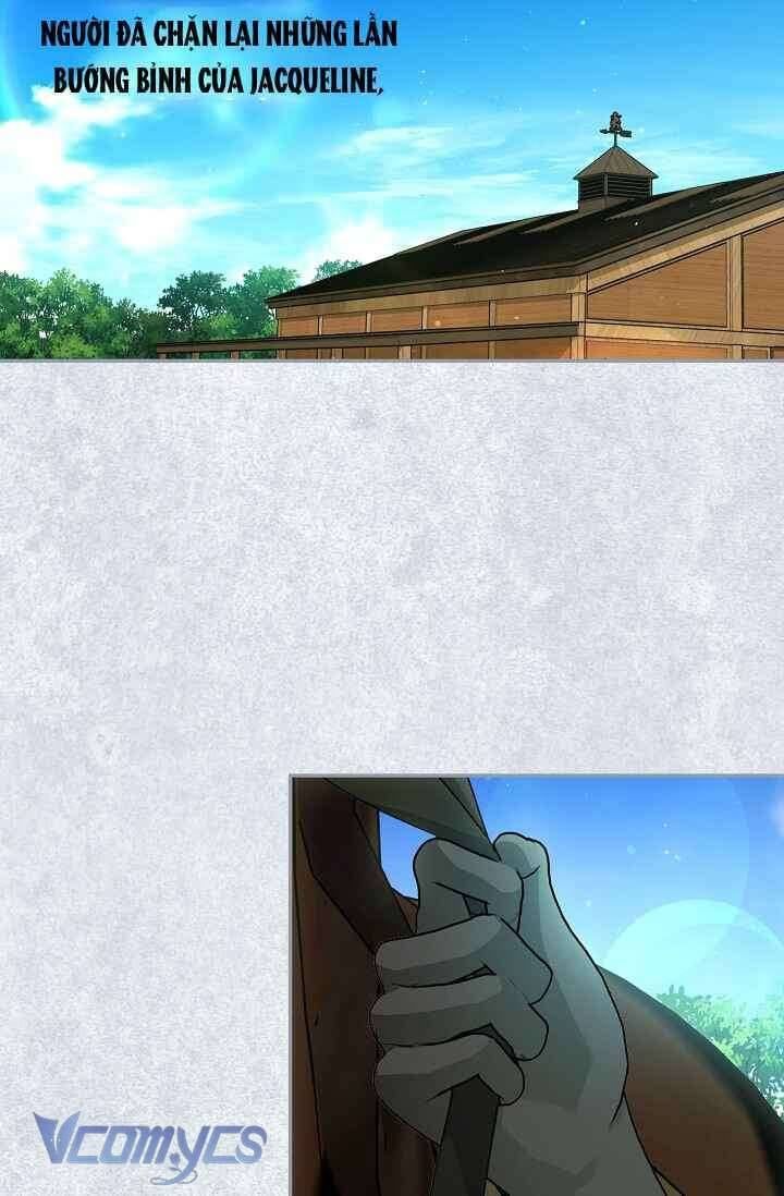 đọc truyện Phương Pháp Che Giấu Đứa Con Của Hoàng Đế Chương 121 ảnh 59 tại Thiên Thai Truyện