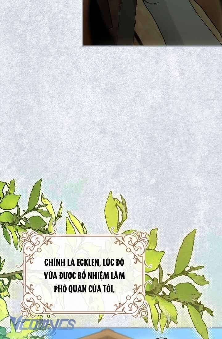 đọc truyện Phương Pháp Che Giấu Đứa Con Của Hoàng Đế Chương 121 ảnh 60 tại Thiên Thai Truyện