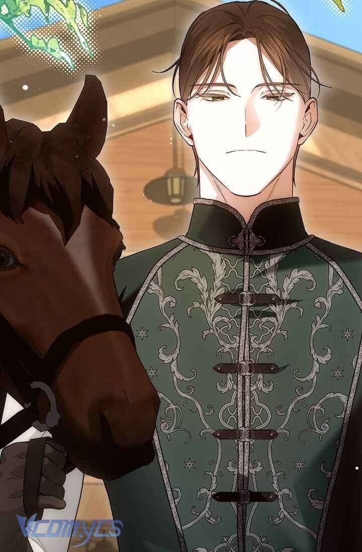 đọc truyện Phương Pháp Che Giấu Đứa Con Của Hoàng Đế Chương 121 ảnh 61 tại Thiên Thai Truyện