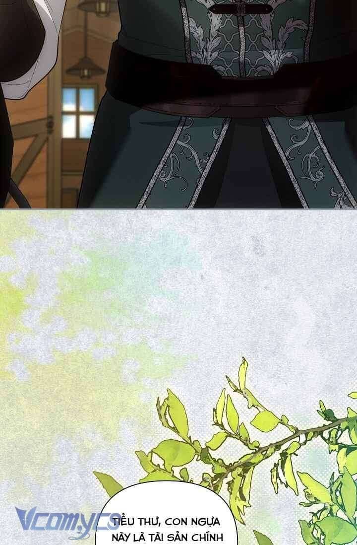 đọc truyện Phương Pháp Che Giấu Đứa Con Của Hoàng Đế Chương 121 ảnh 62 tại Thiên Thai Truyện