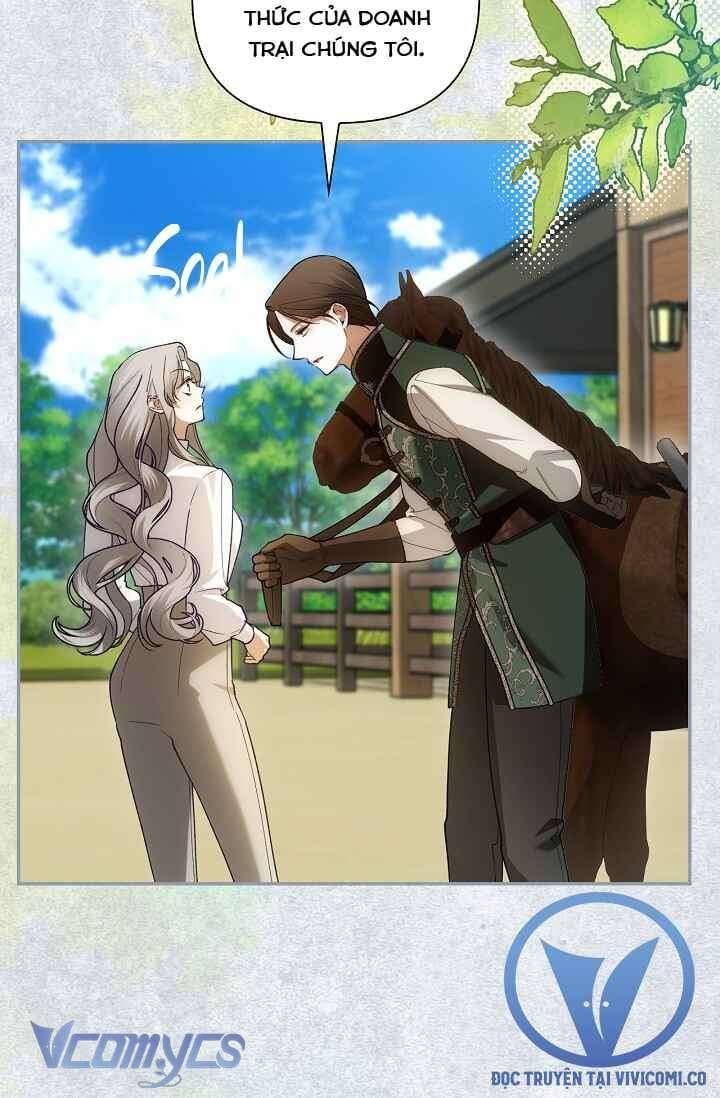 đọc truyện Phương Pháp Che Giấu Đứa Con Của Hoàng Đế Chương 121 ảnh 63 tại Thiên Thai Truyện