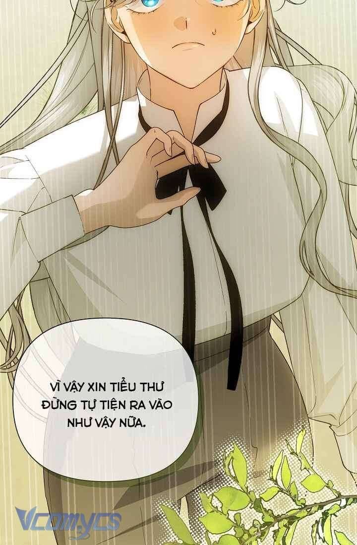 đọc truyện Phương Pháp Che Giấu Đứa Con Của Hoàng Đế Chương 121 ảnh 65 tại Thiên Thai Truyện