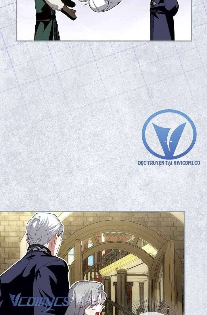 đọc truyện Phương Pháp Che Giấu Đứa Con Của Hoàng Đế Chương 121 ảnh 68 tại Thiên Thai Truyện