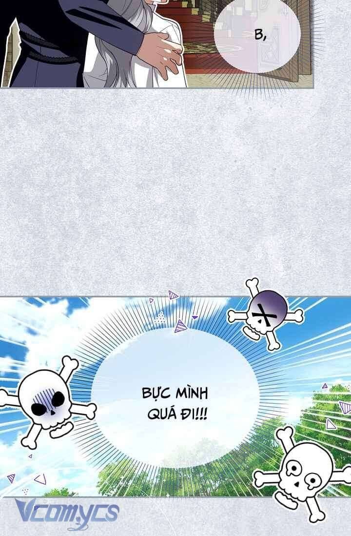 đọc truyện Phương Pháp Che Giấu Đứa Con Của Hoàng Đế Chương 121 ảnh 69 tại Thiên Thai Truyện