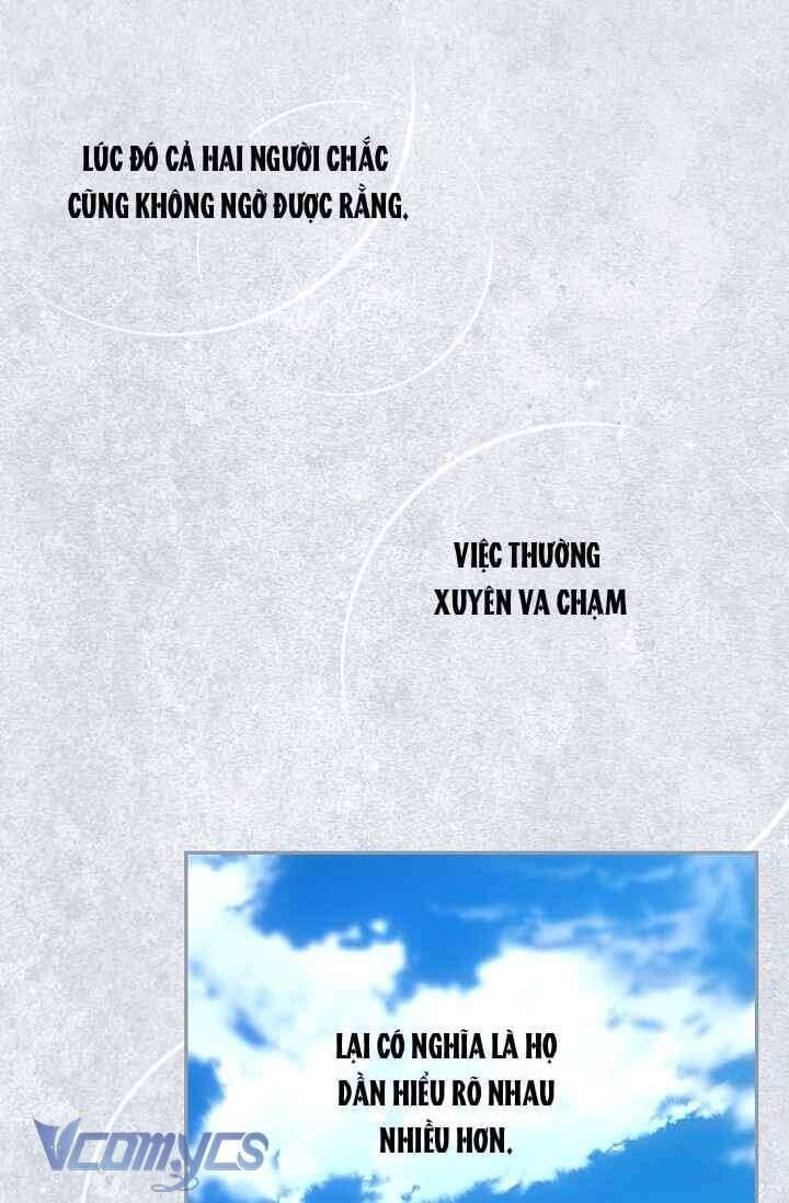 đọc truyện Phương Pháp Che Giấu Đứa Con Của Hoàng Đế Chương 121 ảnh 70 tại Thiên Thai Truyện