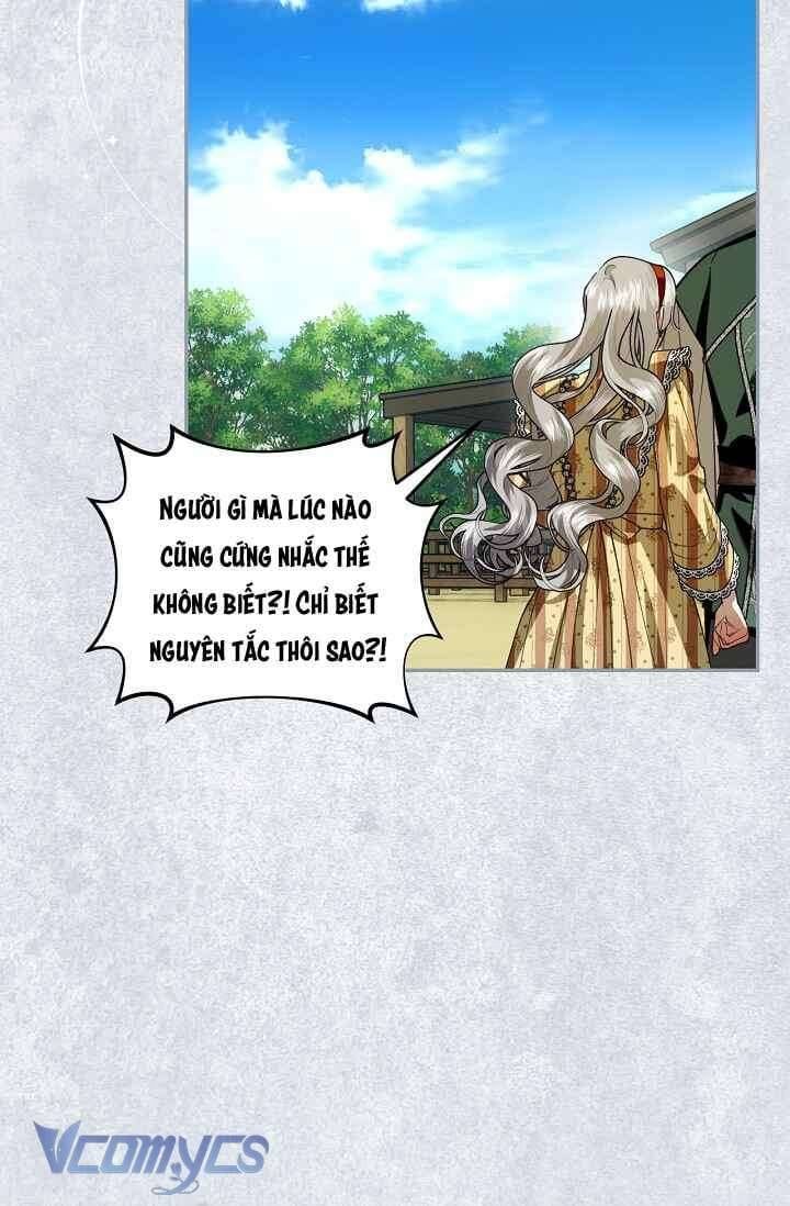 đọc truyện Phương Pháp Che Giấu Đứa Con Của Hoàng Đế Chương 121 ảnh 71 tại Thiên Thai Truyện