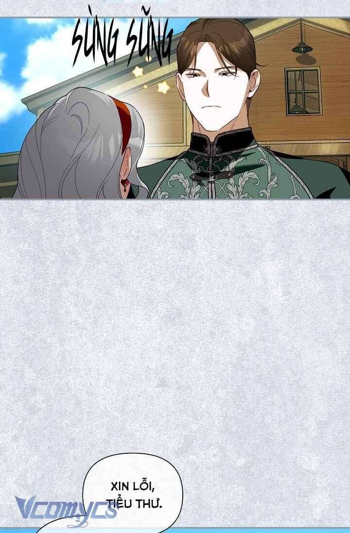 đọc truyện Phương Pháp Che Giấu Đứa Con Của Hoàng Đế Chương 121 ảnh 72 tại Thiên Thai Truyện